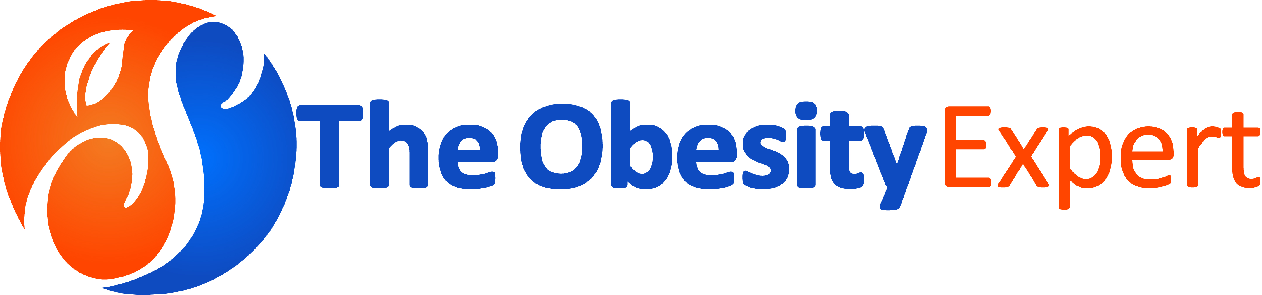 The Obesity Expert